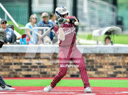 Thumbnail 1 in Liberty-Eylau @ Pleasant Grove photogallery.