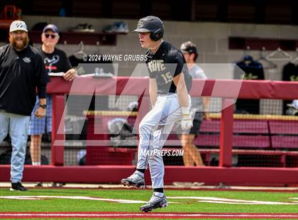 Thumbnail 2 in Liberty-Eylau @ Pleasant Grove photogallery.