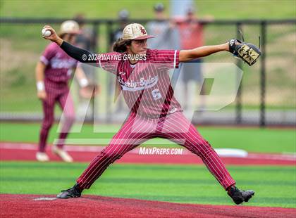 Thumbnail 3 in Liberty-Eylau @ Pleasant Grove photogallery.