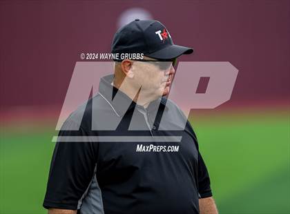 Thumbnail 3 in Liberty-Eylau @ Pleasant Grove photogallery.