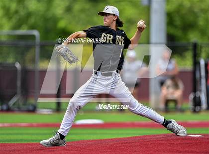 Thumbnail 3 in Liberty-Eylau @ Pleasant Grove photogallery.