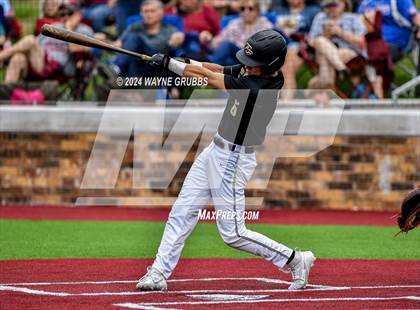 Thumbnail 2 in Liberty-Eylau @ Pleasant Grove photogallery.