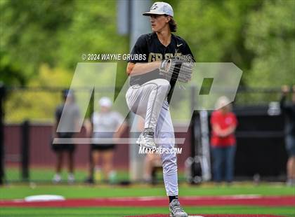 Thumbnail 1 in Liberty-Eylau @ Pleasant Grove photogallery.