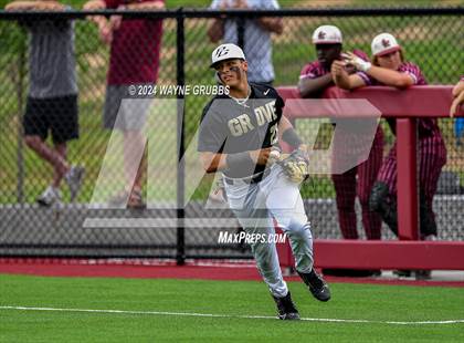 Thumbnail 2 in Liberty-Eylau @ Pleasant Grove photogallery.