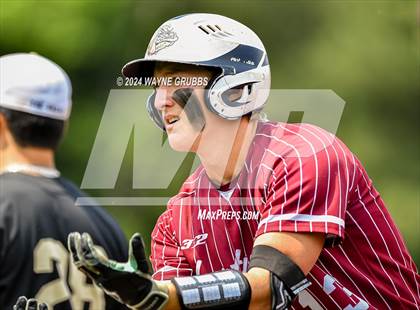 Thumbnail 2 in Liberty-Eylau @ Pleasant Grove photogallery.