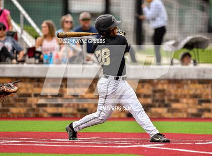 Thumbnail 2 in Liberty-Eylau @ Pleasant Grove photogallery.