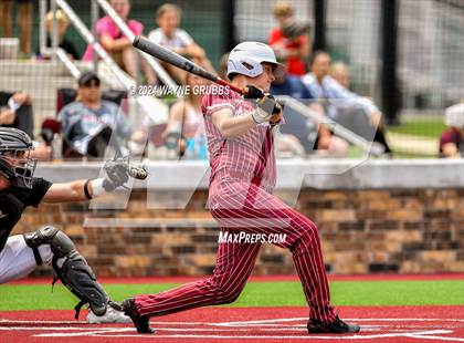 Thumbnail 3 in Liberty-Eylau @ Pleasant Grove photogallery.