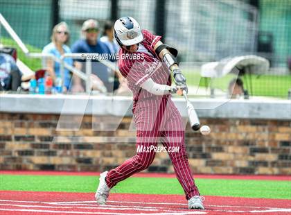 Thumbnail 3 in Liberty-Eylau @ Pleasant Grove photogallery.