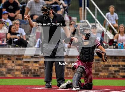 Thumbnail 3 in Liberty-Eylau @ Pleasant Grove photogallery.