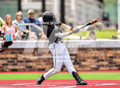 Thumbnail 2 in Liberty-Eylau @ Pleasant Grove photogallery.