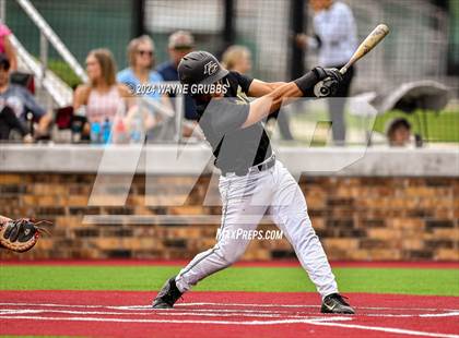 Thumbnail 3 in Liberty-Eylau @ Pleasant Grove photogallery.