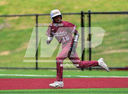 Thumbnail 3 in Liberty-Eylau @ Pleasant Grove photogallery.