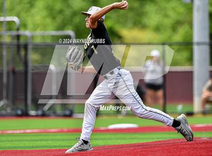 Thumbnail 1 in Liberty-Eylau @ Pleasant Grove photogallery.