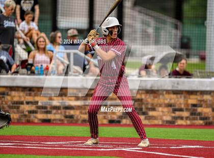 Thumbnail 3 in Liberty-Eylau @ Pleasant Grove photogallery.
