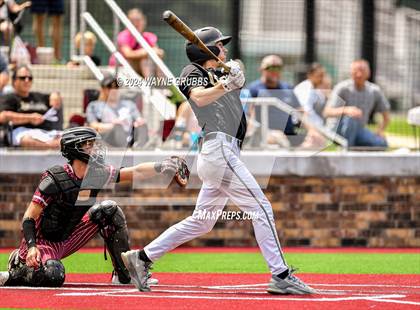 Thumbnail 2 in Liberty-Eylau @ Pleasant Grove photogallery.