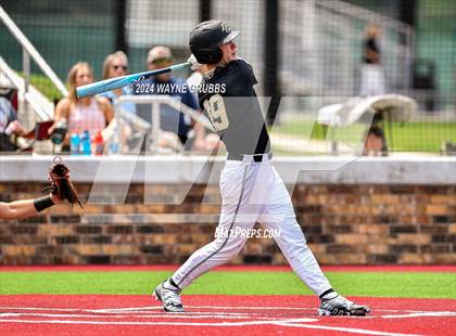 Thumbnail 1 in Liberty-Eylau @ Pleasant Grove photogallery.