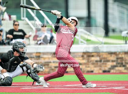 Thumbnail 2 in Liberty-Eylau @ Pleasant Grove photogallery.