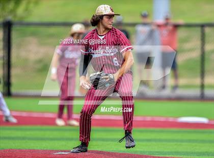 Thumbnail 3 in Liberty-Eylau @ Pleasant Grove photogallery.