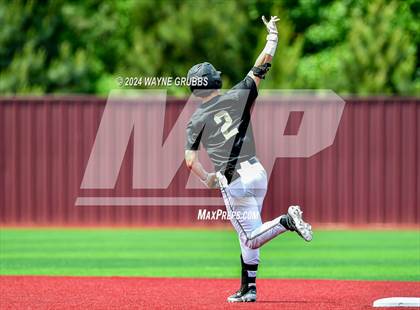 Thumbnail 2 in Liberty-Eylau @ Pleasant Grove photogallery.