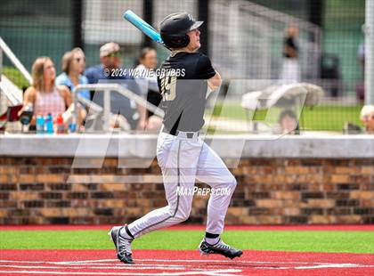 Thumbnail 2 in Liberty-Eylau @ Pleasant Grove photogallery.