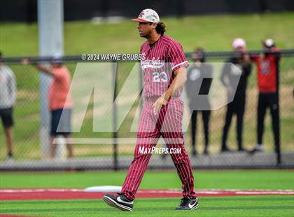 Thumbnail 2 in Liberty-Eylau @ Pleasant Grove photogallery.