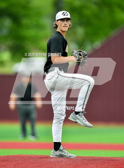 Thumbnail 3 in Liberty-Eylau @ Pleasant Grove photogallery.