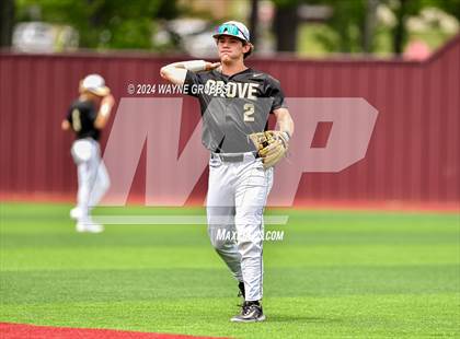 Thumbnail 3 in Liberty-Eylau @ Pleasant Grove photogallery.