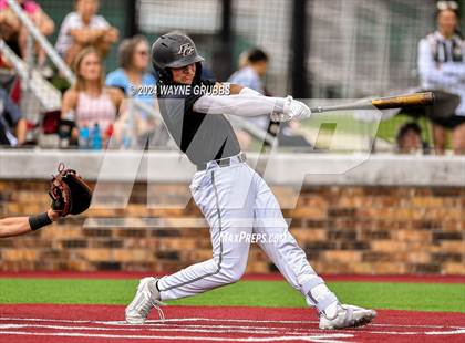 Thumbnail 1 in Liberty-Eylau @ Pleasant Grove photogallery.