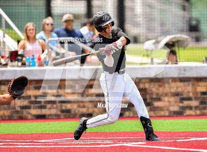 Thumbnail 1 in Liberty-Eylau @ Pleasant Grove photogallery.