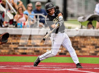 Thumbnail 3 in Liberty-Eylau @ Pleasant Grove photogallery.