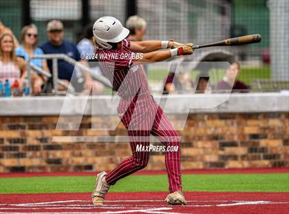 Thumbnail 2 in Liberty-Eylau @ Pleasant Grove photogallery.