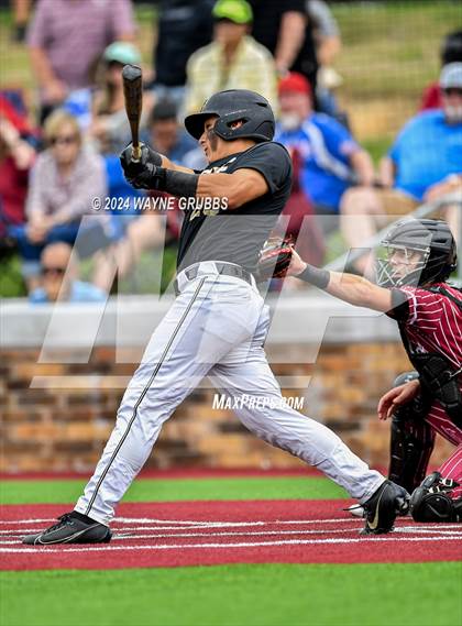 Thumbnail 3 in Liberty-Eylau @ Pleasant Grove photogallery.