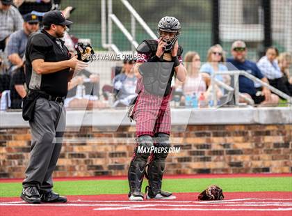 Thumbnail 2 in Liberty-Eylau @ Pleasant Grove photogallery.