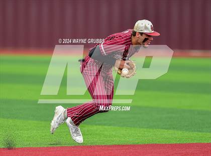 Thumbnail 2 in Liberty-Eylau @ Pleasant Grove photogallery.