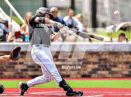 Thumbnail 3 in Liberty-Eylau @ Pleasant Grove photogallery.