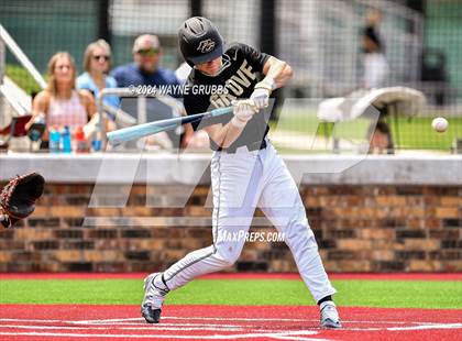 Thumbnail 2 in Liberty-Eylau @ Pleasant Grove photogallery.