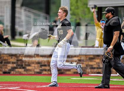 Thumbnail 3 in Liberty-Eylau @ Pleasant Grove photogallery.