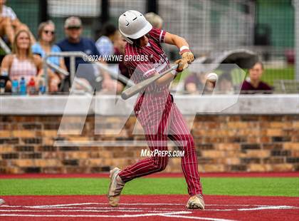 Thumbnail 1 in Liberty-Eylau @ Pleasant Grove photogallery.