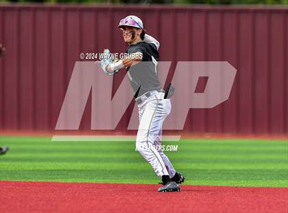 Thumbnail 3 in Liberty-Eylau @ Pleasant Grove photogallery.