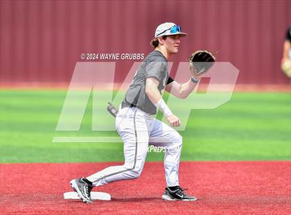 Thumbnail 3 in Liberty-Eylau @ Pleasant Grove photogallery.