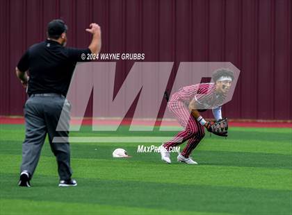 Thumbnail 1 in Liberty-Eylau @ Pleasant Grove photogallery.