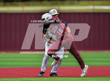Thumbnail 2 in Liberty-Eylau @ Pleasant Grove photogallery.