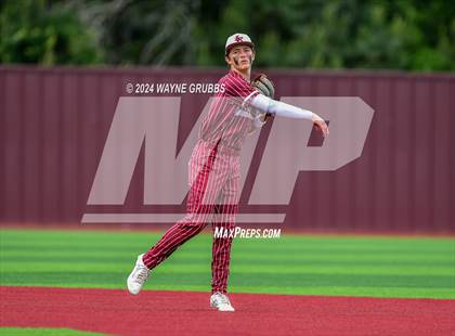 Thumbnail 1 in Liberty-Eylau @ Pleasant Grove photogallery.