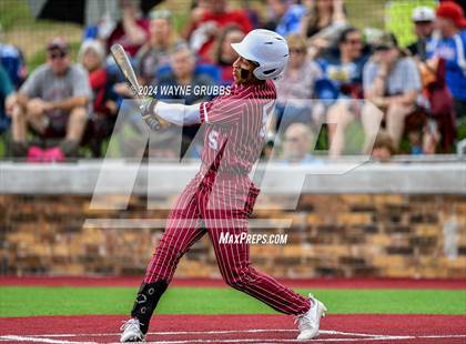 Thumbnail 1 in Liberty-Eylau @ Pleasant Grove photogallery.