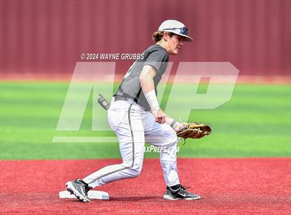 Thumbnail 2 in Liberty-Eylau @ Pleasant Grove photogallery.