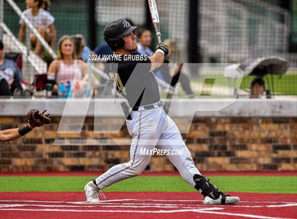 Thumbnail 3 in Liberty-Eylau @ Pleasant Grove photogallery.