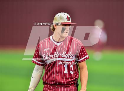 Thumbnail 1 in Liberty-Eylau @ Pleasant Grove photogallery.