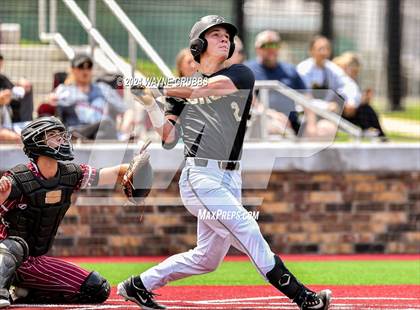 Thumbnail 3 in Liberty-Eylau @ Pleasant Grove photogallery.