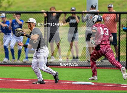 Thumbnail 1 in Liberty-Eylau @ Pleasant Grove photogallery.