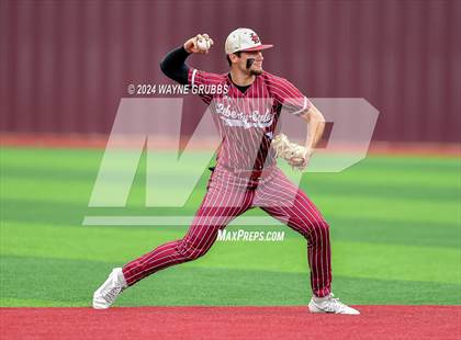 Thumbnail 1 in Liberty-Eylau @ Pleasant Grove photogallery.